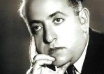 Michael Aleksandrovich