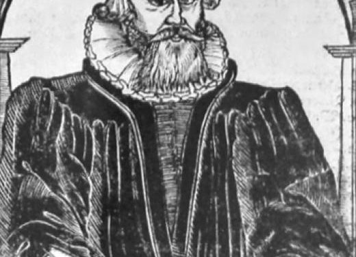 Michael Altenburg