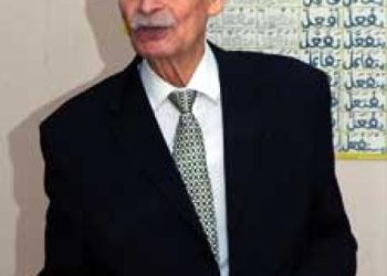 Michael Bogolyubov