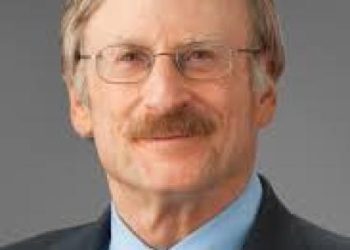 Michael Boskin