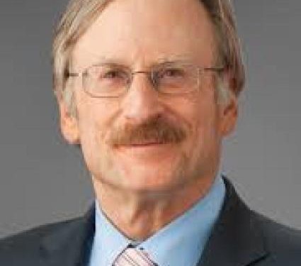Michael Boskin