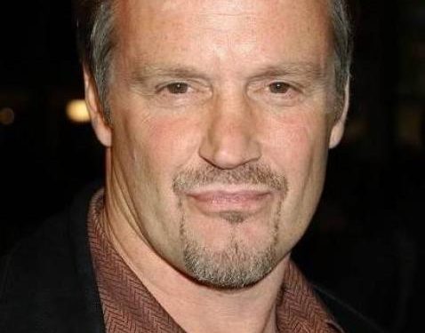 Michael Bowen