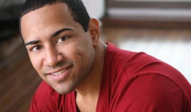 Michael Brea