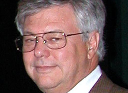 Michael Brown