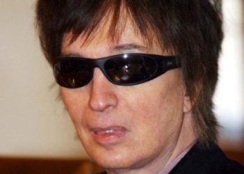 Michael Cimino