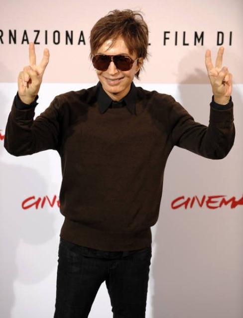 Michael Cimino