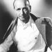 Michael Curtiz