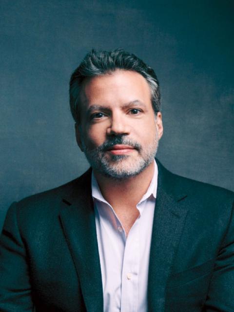 Michael De Luca