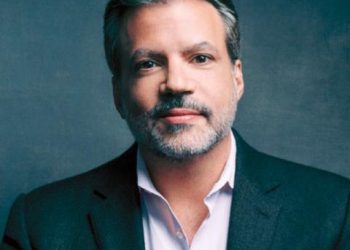 Michael De Luca