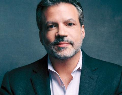 Michael De Luca