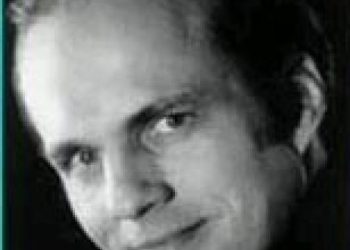 Michael Devlin