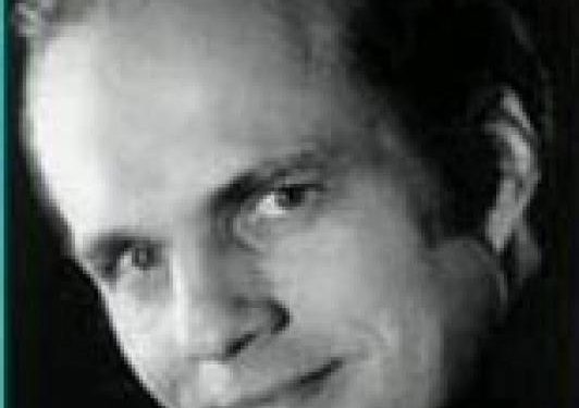 Michael Devlin