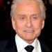 Michael Douglas