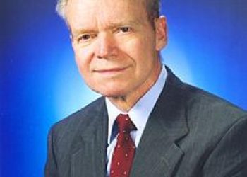 Michael Drange