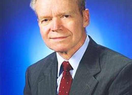 Michael Drange