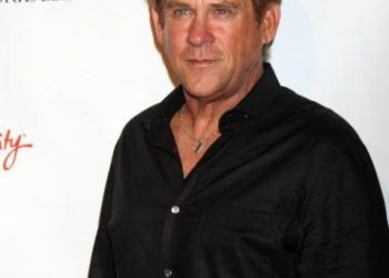 Michael Dudikoff