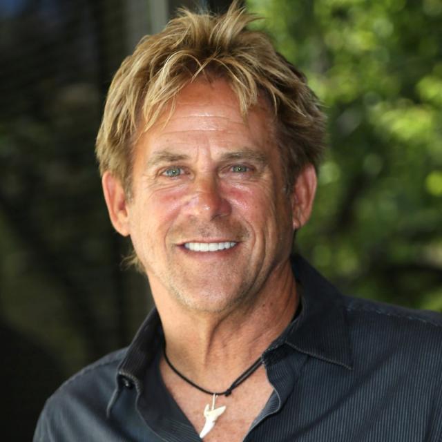 Michael Dudikoff