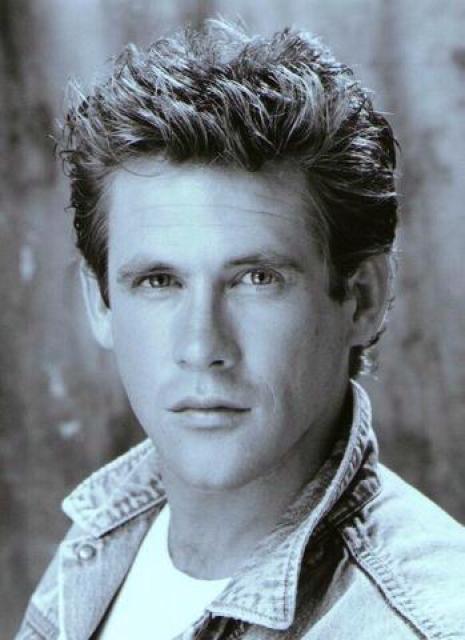 Michael Dudikoff