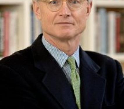 Michael Eugene Porter