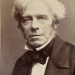 Michael Faraday