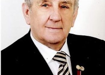 Michael Gasik