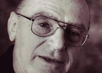 Michael Gielen