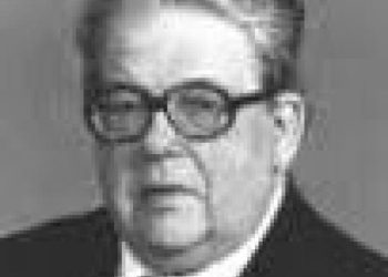 Michael Goryaev