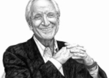 Michael Graves