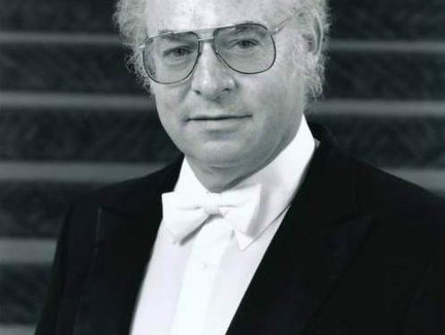 Michael Grebanier