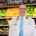 Michael Greger