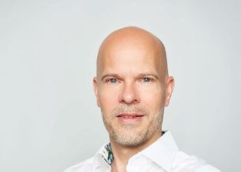 Chainalysis CEO’su Michael Gronager geçici olarak görevinden ayrıldı.