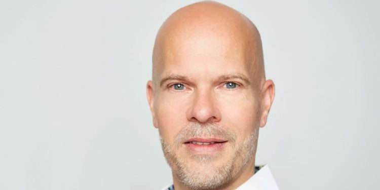 Chainalysis CEO’su Michael Gronager geçici olarak görevinden ayrıldı.