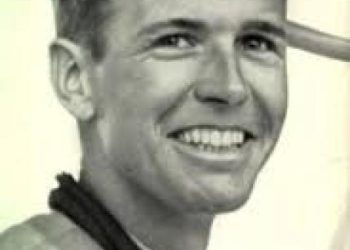 Michael Grzimek