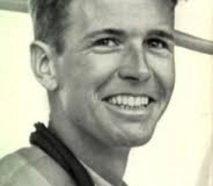 Michael Grzimek