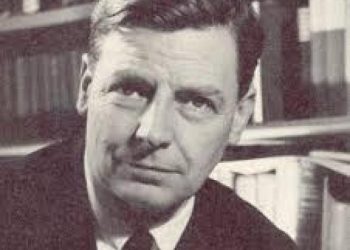 Michael Innes
