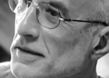 Michael Kobahidze