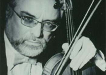 Michael Kugel