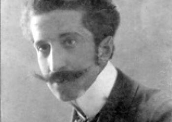 Michael Latri