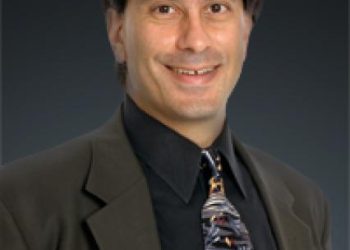 Michael Lounsbury
