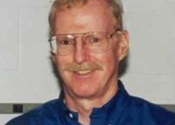 Michael Nichols