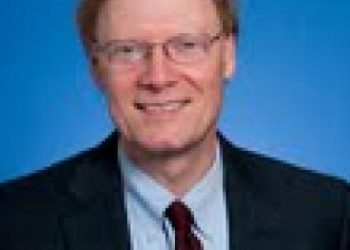 Michael P. Todaro