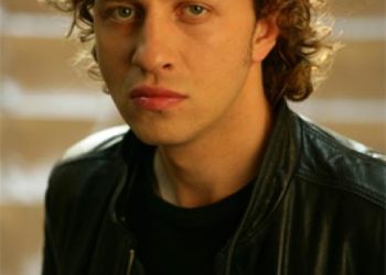 Michael Petrenko