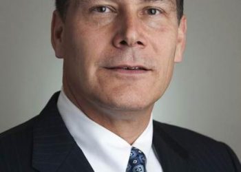 Michael R. Baye