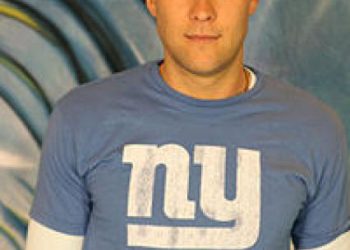 Michael Rosenbaum