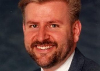 Michael S. Dobson
