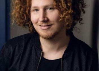 Michael Schulte