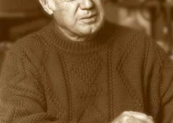 Michael Smith