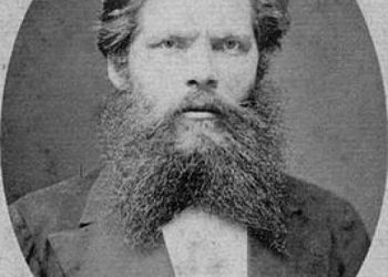 Michael Veske