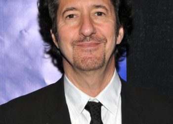 Michael Wolff