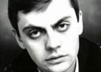 Michail Morozov